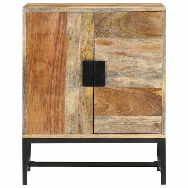 Showing Product Image 3 of 9