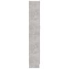 Product Thumbnail Image 6 of 9