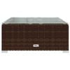 Product Thumbnail Image 3 of 5