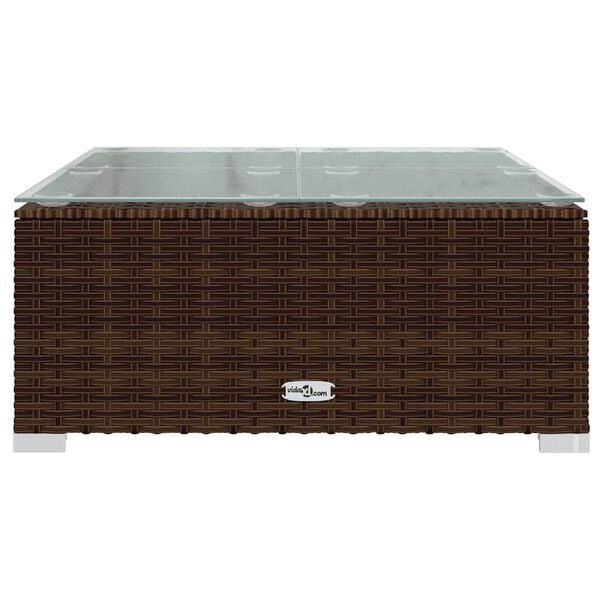 Showing Product Image 3 of 5