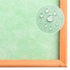 Product Thumbnail Image 12 of 13