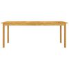 Product Thumbnail Image 3 of 12