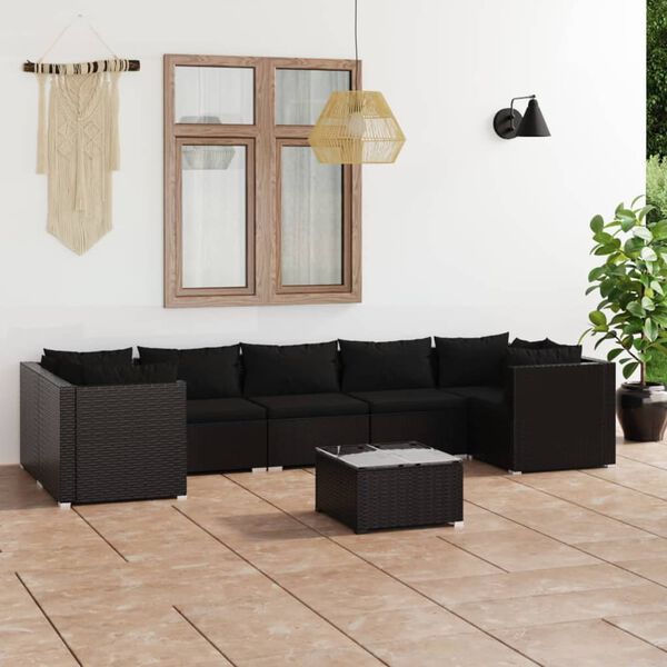 Showing Product Image 2 of 12