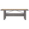 Product Thumbnail Image 7 of 14