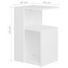 Product Thumbnail Image 6 of 7
