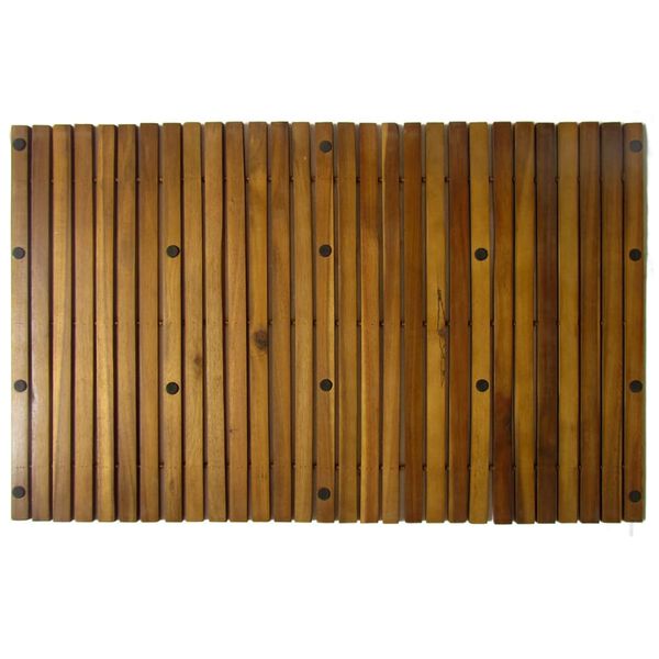 Showing Product Image 4 of 4