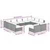 Product Thumbnail Image 7 of 9