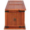Product Thumbnail Image 6 of 14