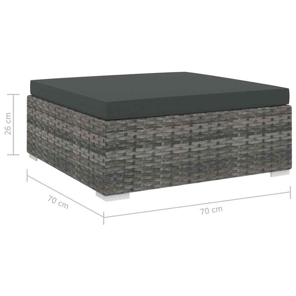 Showing Product Image 4 of 4