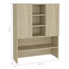 Product Thumbnail Image 8 of 9