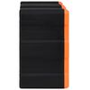 Product Thumbnail Image 5 of 9