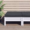 Product Thumbnail Image 2 of 7