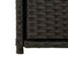 Product Thumbnail Image 10 of 16