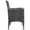 Product Thumbnail Image 12 of 15
