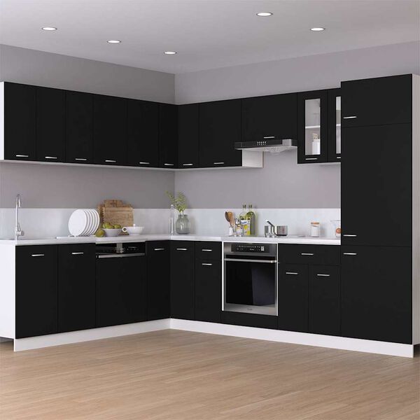 Showing Product Image 3 of 10