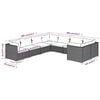 Product Thumbnail Image 7 of 9
