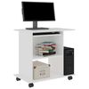 Product Thumbnail Image 3 of 7