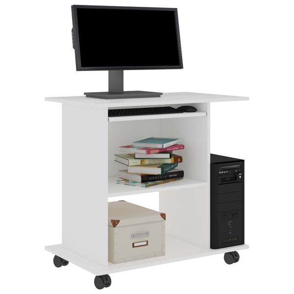 Showing Product Image 3 of 7