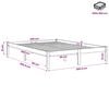 Product Thumbnail Image 8 of 9