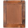 Product Thumbnail Image 12 of 18