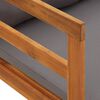 Product Thumbnail Image 9 of 13