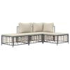 Product Thumbnail Image 3 of 9