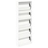 Product Thumbnail Image 5 of 10