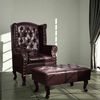 Product Thumbnail Image 2 of 7