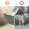 Product Thumbnail Image 9 of 11