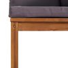 Product Thumbnail Image 5 of 16