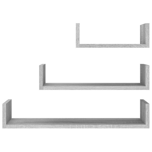 Showing Product Image 3 of 6