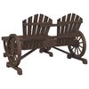Product Thumbnail Image 8 of 14
