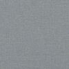 Product Thumbnail Image 10 of 13