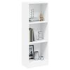 Product Thumbnail Image 2 of 8
