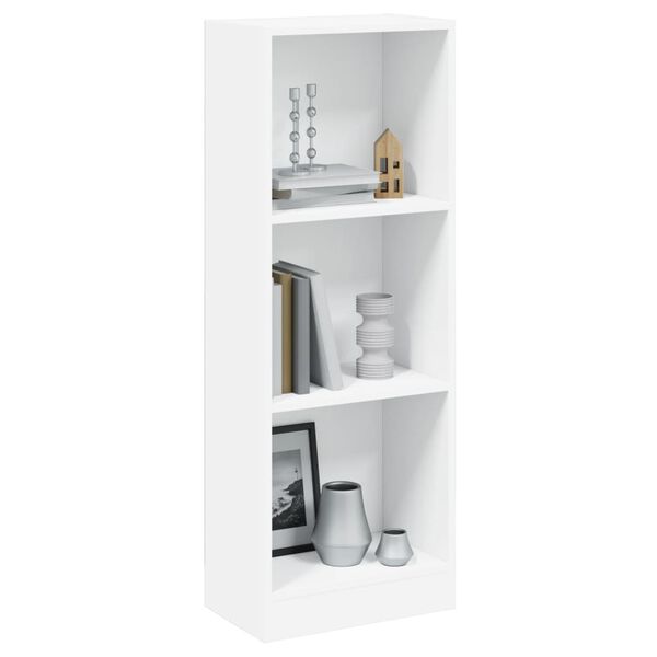 Showing Product Image 2 of 8