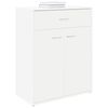 Product Thumbnail Image 10 of 13