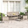 Product Thumbnail Image 2 of 12