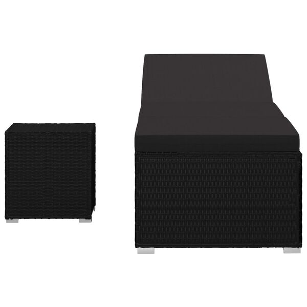 Showing Product Image 3 of 14