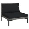 Product Thumbnail Image 3 of 12