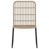 Product Thumbnail Image 4 of 8