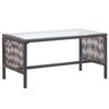 Product Thumbnail Image 3 of 18