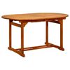 Product Thumbnail Image 9 of 17