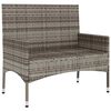 Product Thumbnail Image 4 of 9