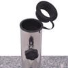 Product Thumbnail Image 6 of 7