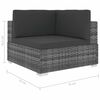 Product Thumbnail Image 5 of 5