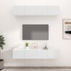 Product Thumbnail Image 2 of 12