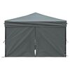 Product Thumbnail Image 4 of 14