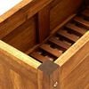 Product Thumbnail Image 7 of 8