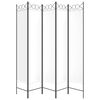Product Thumbnail Image 4 of 8