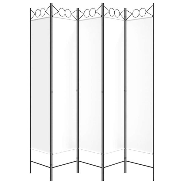 Showing Product Image 4 of 8